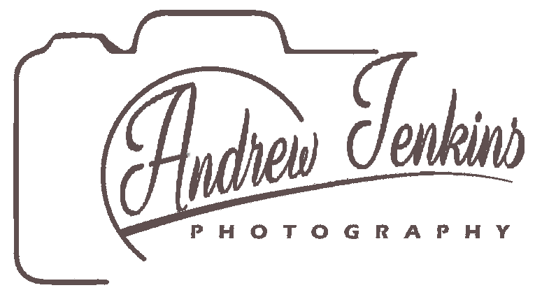A Jenkins Photography 